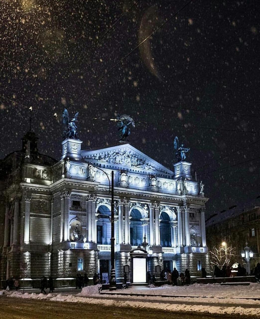 Staroevreyskaapart Lviv Bagian luar foto